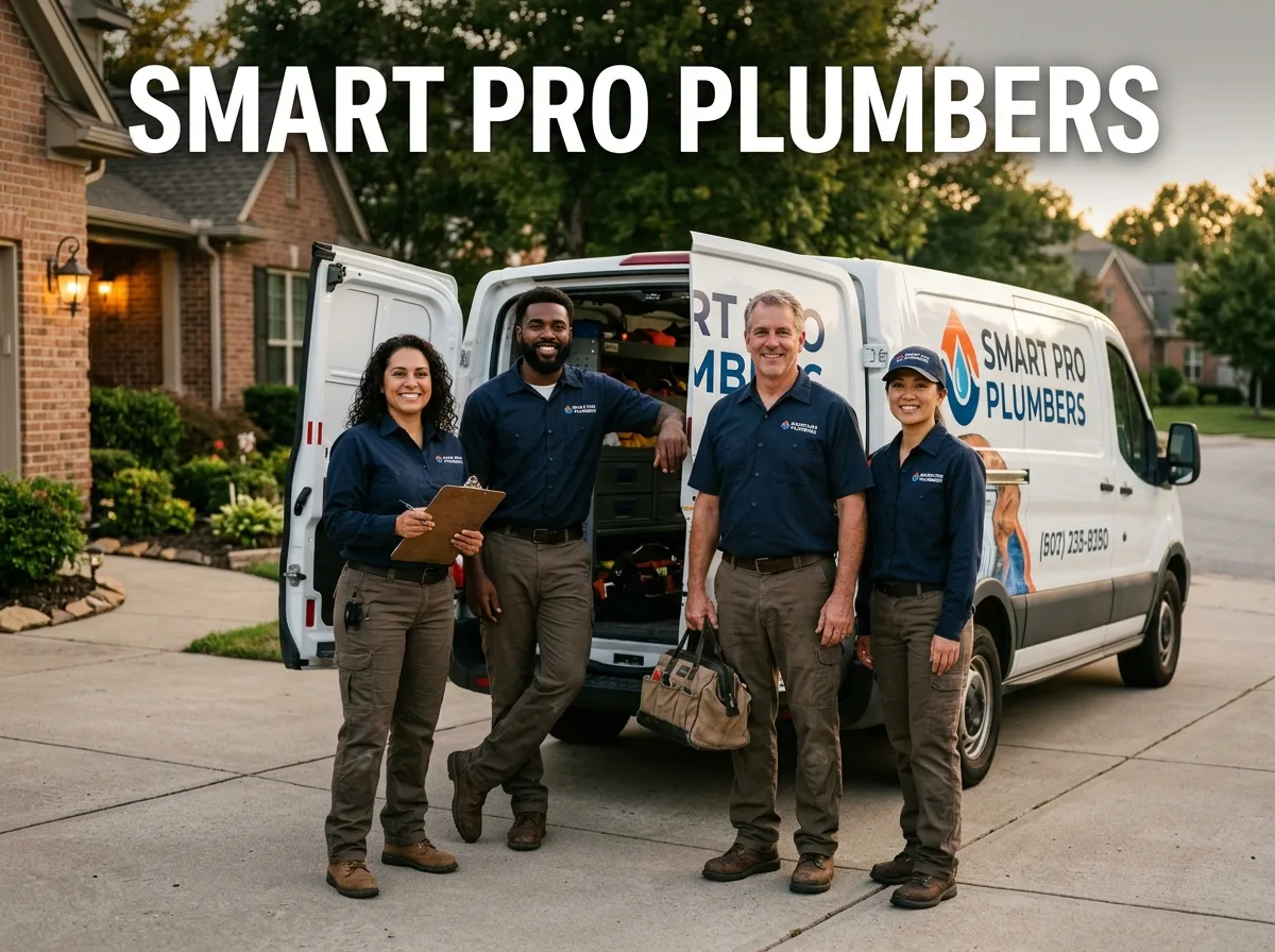 Water Heater Repair company in Norristown, PA